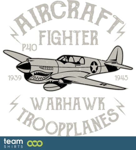 Warhawk