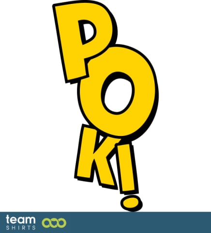 Pok
