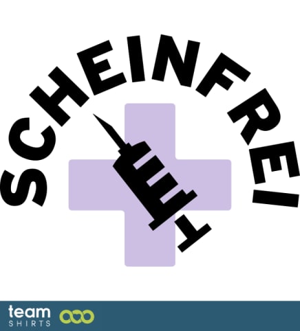 scheinfrei