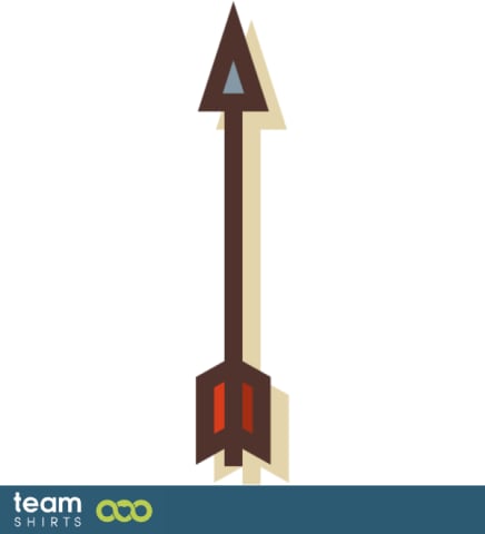 arrow