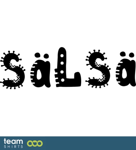 Salsa