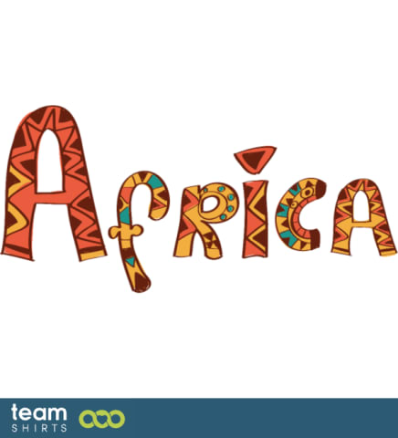 africa