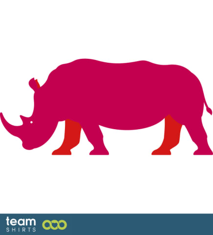 rhino