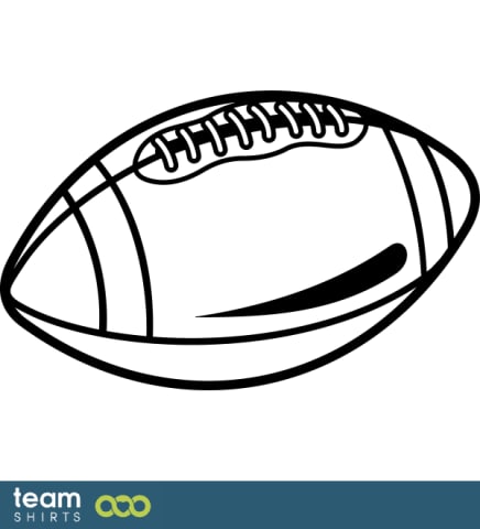 football