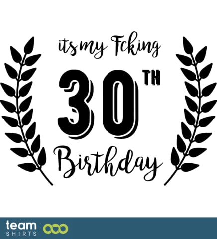 30