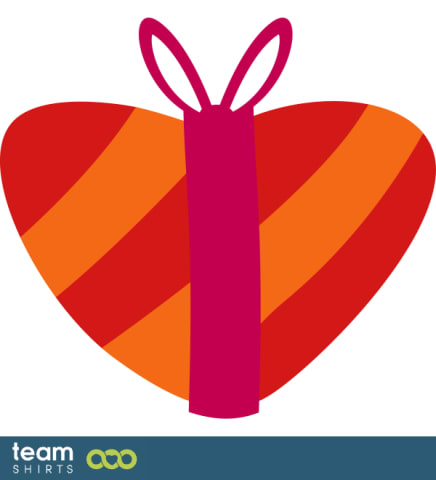 flat gift box set 13 freexmas17mnr