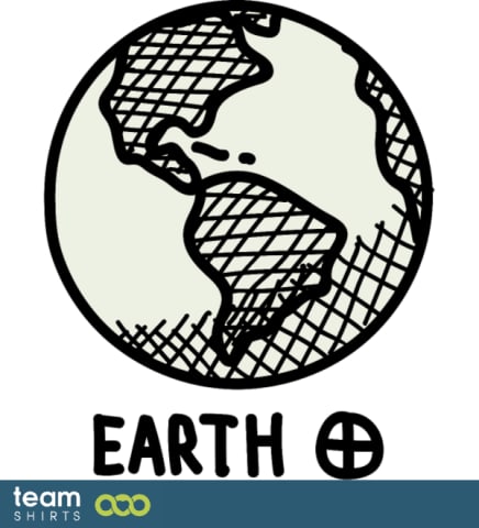 Earth