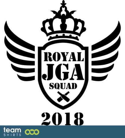 JGA 2018 3