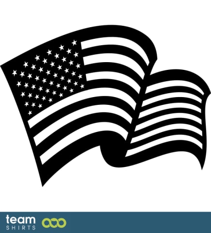 American Flag