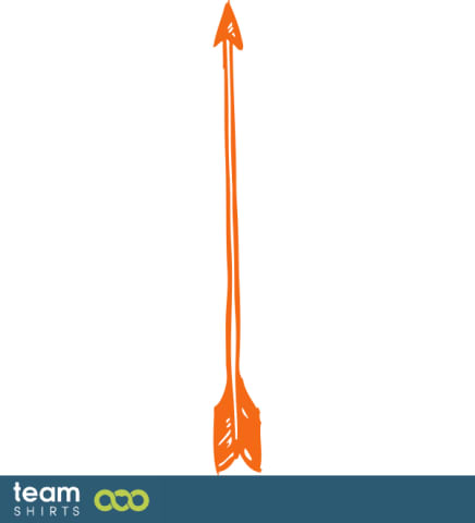 arrow