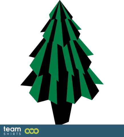 Pine Tree