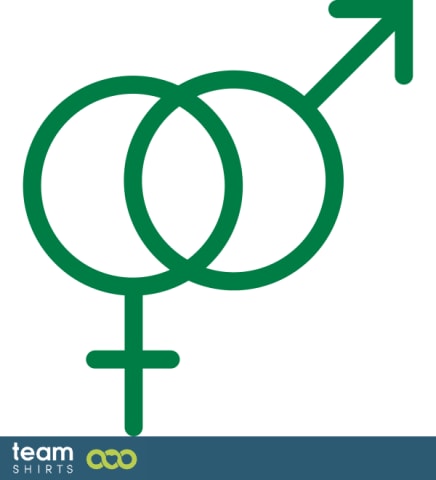 Heterosexuality