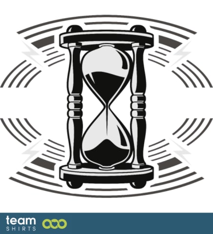 Hourglass