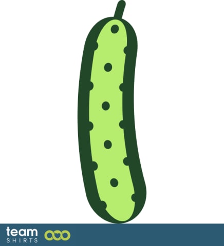 Cucumber