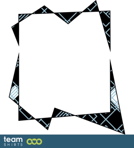 frame