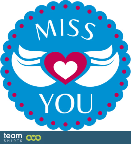 Miss You