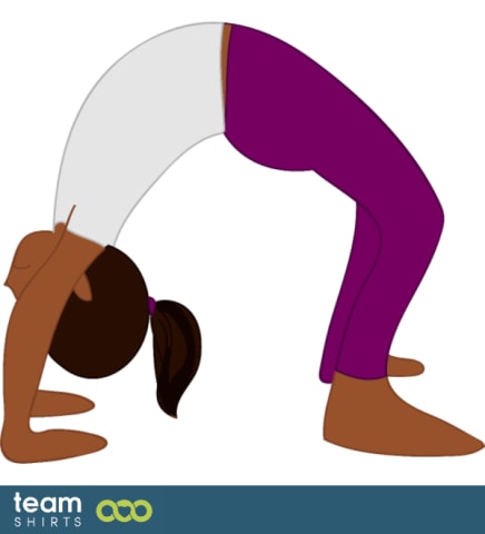 Yoga Kids