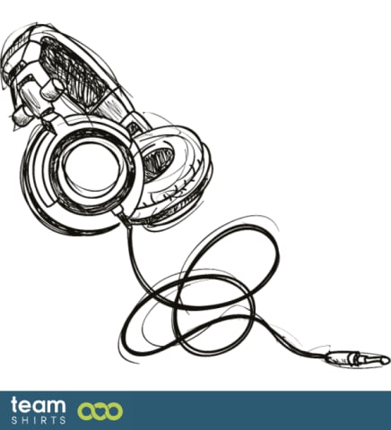 headphones
