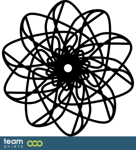 Spirography