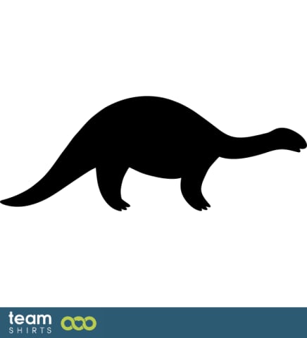 Camarasaurus