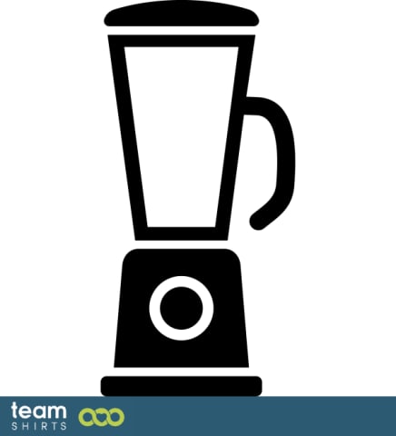 blender