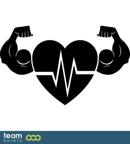 gym logo