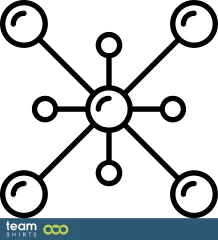 Molecule