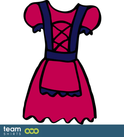 Dirndl
