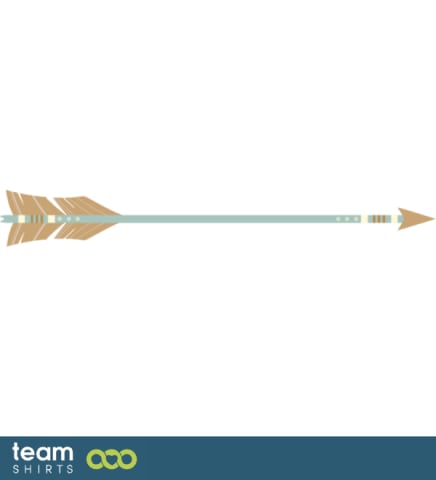arrow