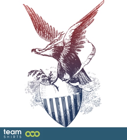 USA Eagle