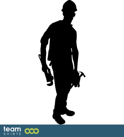 construction worker