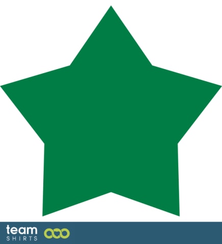 star