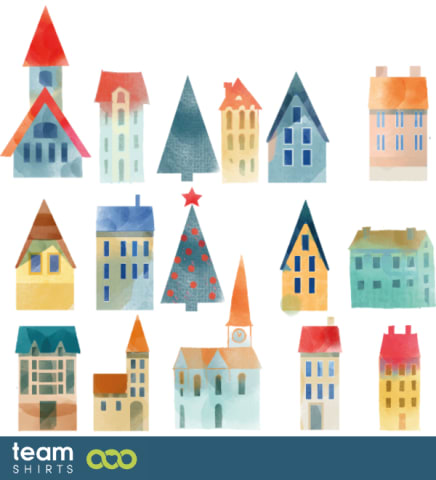 Houses freexmas17mnr