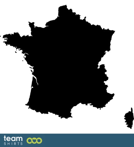 France