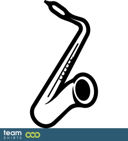saxophone