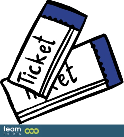tickets