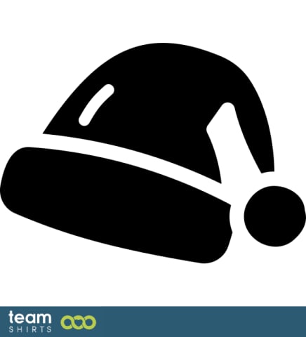 santa claus hat