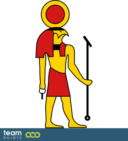 ra