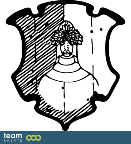 Shield