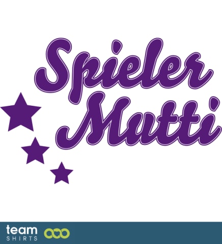 spieler mutti3