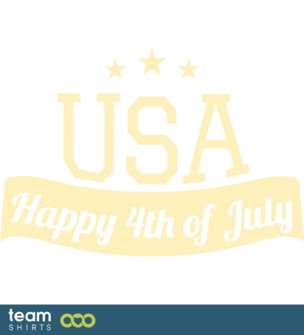 Fourth of July