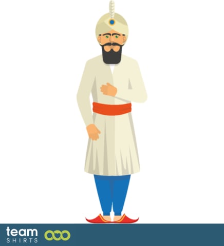 Punjabi