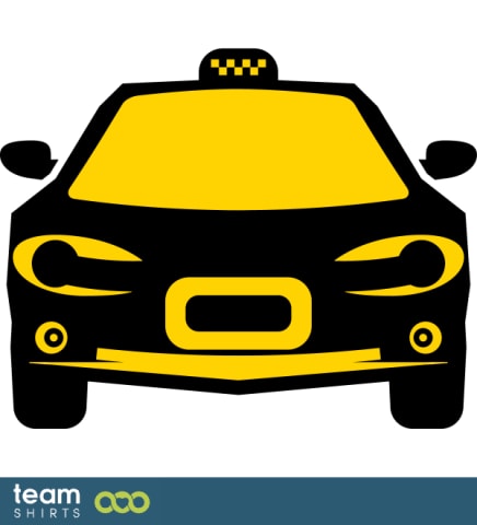Taxi