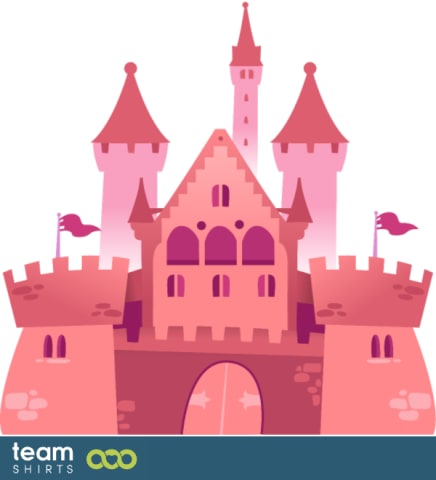 Castle