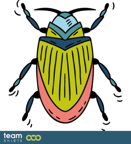 Bug