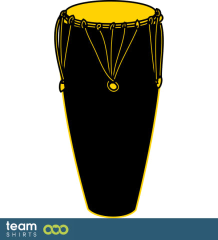 drum