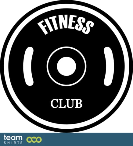gym logo