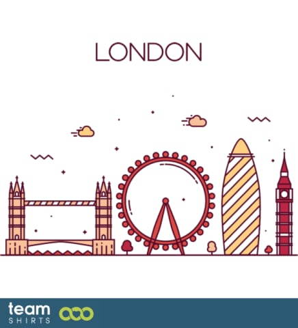 London, United Kingdom