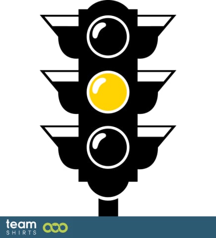 signal