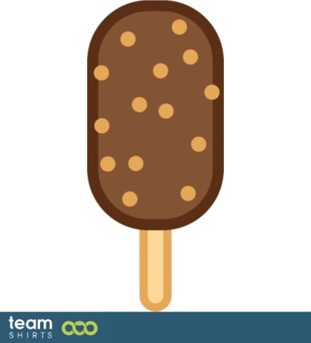 Ice Lolly
